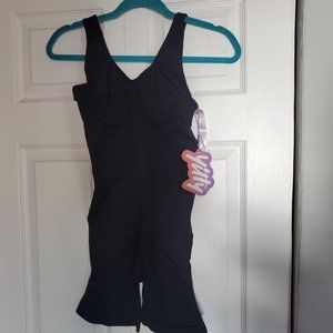 Yitty bodysuit